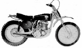 1967 challenger